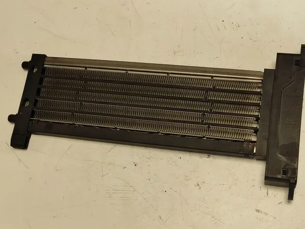 Verwarmingsweerstand Peugeot 407 Citroen C5 II 6445TX image 5