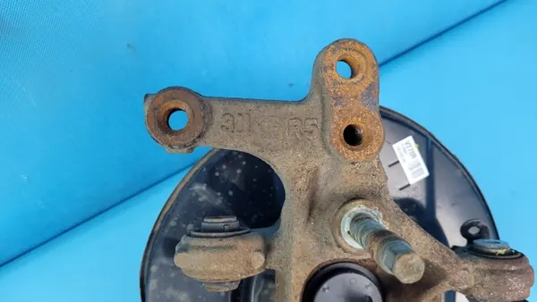 Toyota RAV4 V 19r höger bakknä OEM 42304-42060 image 10