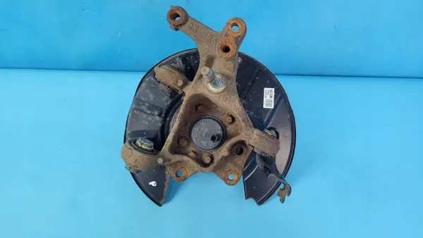 Toyota RAV4 V 19r höger bakknä OEM 42304-42060 image 5