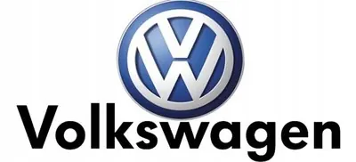 Bakre differential VW Touareg I 7L0 3.0 TDI image 4