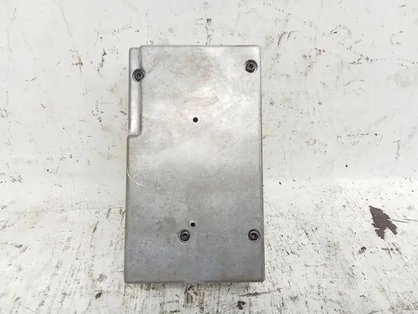 Audi MMI-eenheid OEM 4E0035785B voor A4/S4 B8 2008 image 4
