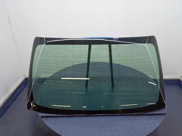 Toyota Camry VIII achterruit OEM Ambit-969465- image 2