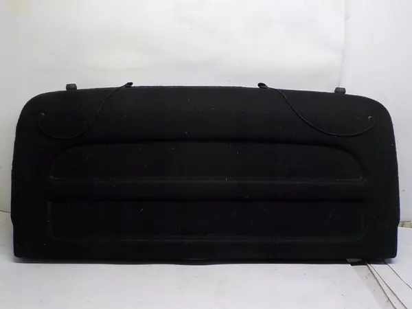 Ford B-Max kofferbakplank OEM AV11-46668-AA ZX image 2