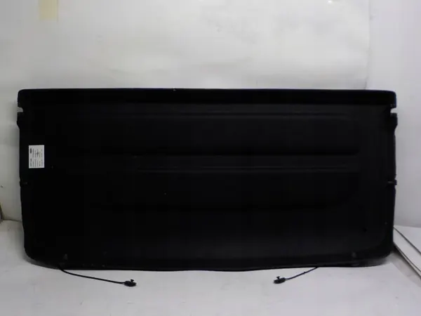 Ford B-Max kofferbakplank OEM AV11-46668-AA ZX image 6