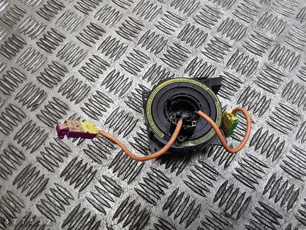 Anneau de glissement Volvo S60 2007 30798167 image 2