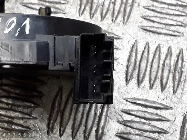 Anneau de glissement Volvo S60 2007 30798167 image 5