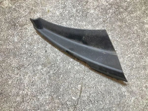 Hyundai carrosseriedeel OEM 86154HF000 - Gebruikte staat image 2