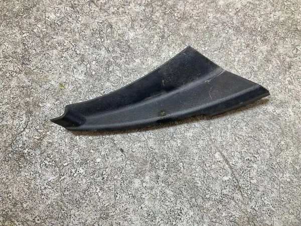 Hyundai carrosseriedeel OEM 86154HF000 - Gebruikte staat image 3