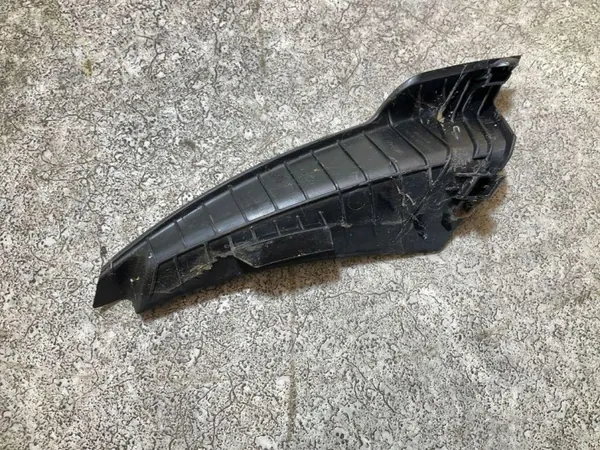Hyundai carrosseriedeel OEM 86154HF000 - Gebruikte staat image 4