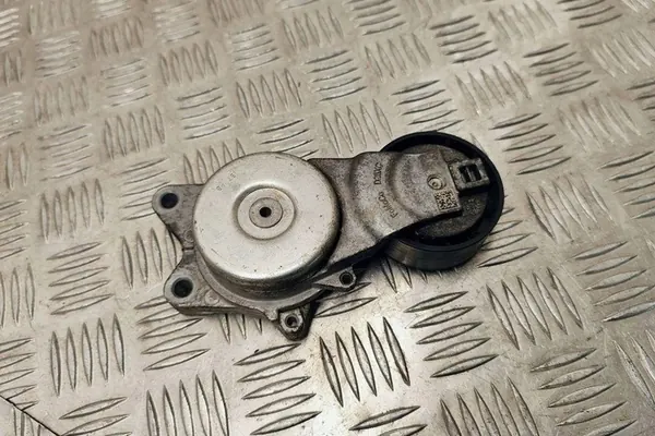 Tensor de cinturón FORD TRANSIT CONNECT 1.5L diesel 2019 image 3