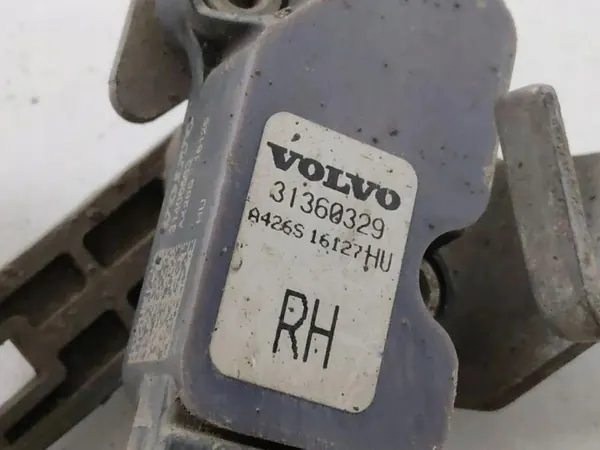 Pièce auto Volvo OE 31360329 d'occasion image 3