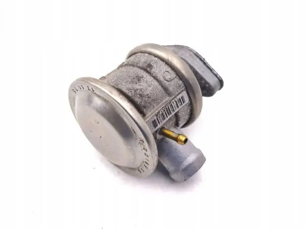 Maserati 4200 GT EGR-putki OEM 171175 - Käytetty image 2