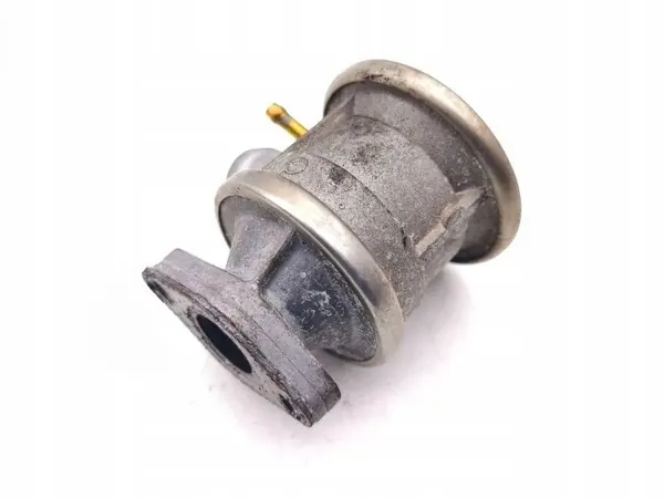Maserati 4200 GT EGR-putki OEM 171175 - Käytetty image 3