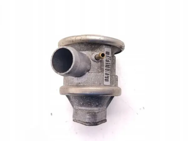 Maserati 4200 GT EGR-putki OEM 171175 - Käytetty image 5