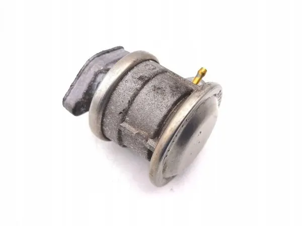 Maserati 4200 GT EGR-putki OEM 171175 - Käytetty image 6