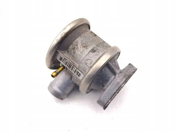 Maserati 4200 GT EGR-putki OEM 171175 - Käytetty image 7