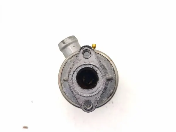 Maserati 4200 GT EGR-putki OEM 171175 - Käytetty image 8