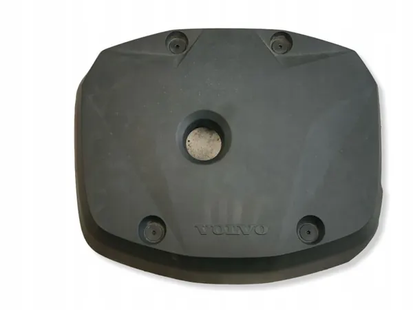 Volvo XC40 Motorabdeckung OEM 32138305 - Gebraucht image 2