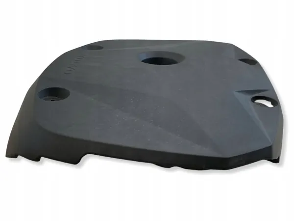 Volvo XC40 Motorabdeckung OEM 32138305 - Gebraucht image 5