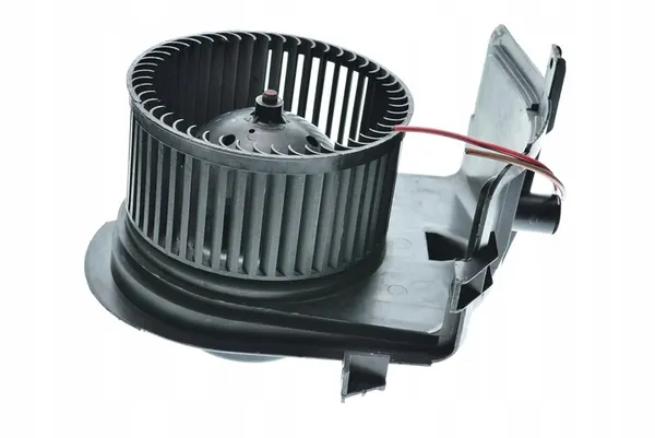 Ventilador VW CADDY GOLF 3 III image 2