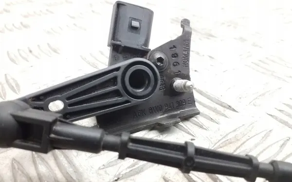 Sensor de nível Audi OE 4M0907503 image 2