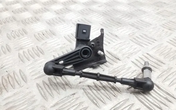 Sensor de nível Audi OE 4M0907503 image 3