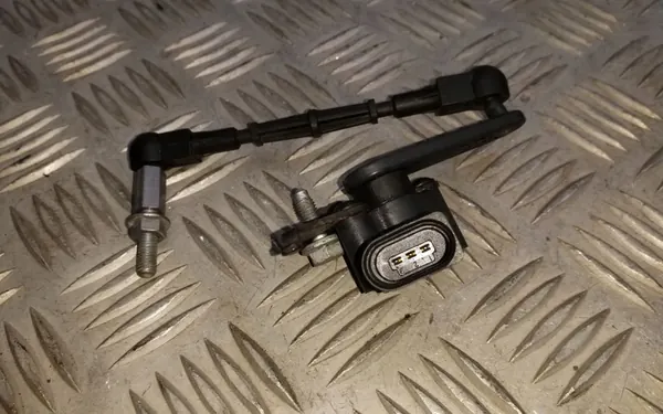 Sensor de nível Audi OE 4M0907503 image 4