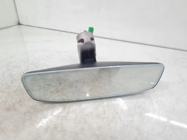Polestar 2 backspegeln OEM 32244727 - Begagnad image 2