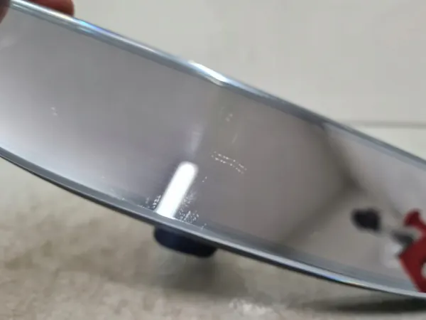 Polestar 2 backspegeln OEM 32244727 - Begagnad image 3