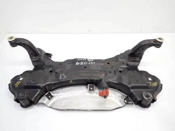 OEM 62401-J9100 Gebruikte Hyundai Kona I 20R Wieg image 2