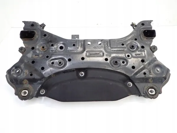 OEM 62401-J9100 Gebruikte Hyundai Kona I 20R Wieg image 3