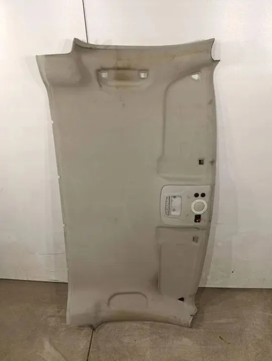 Teto usado OEM 195086291 para Mercedes-Benz Vito image 10