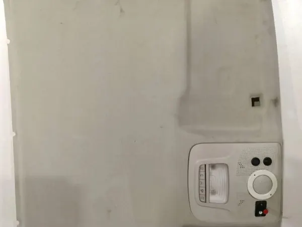 Teto usado OEM 195086291 para Mercedes-Benz Vito image 9