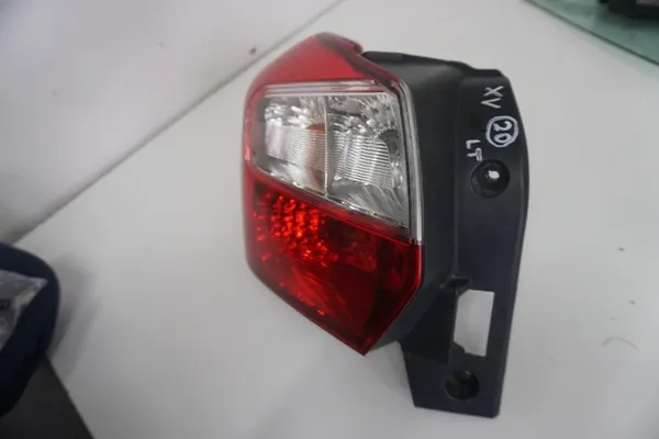 LÁMPARA TRASERA IZQUIERDA SUBARU XV 2011-2017 84912FJ050 image 2