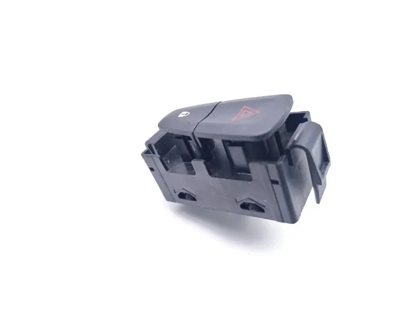 Dacia Logan MCV Warnblinker-Schalter 2016 image 4