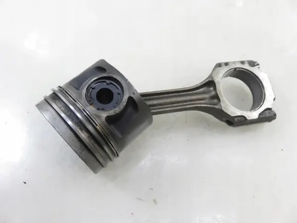 81L33 Pistão e Biela para Volvo 850 2.5 TDI image 2