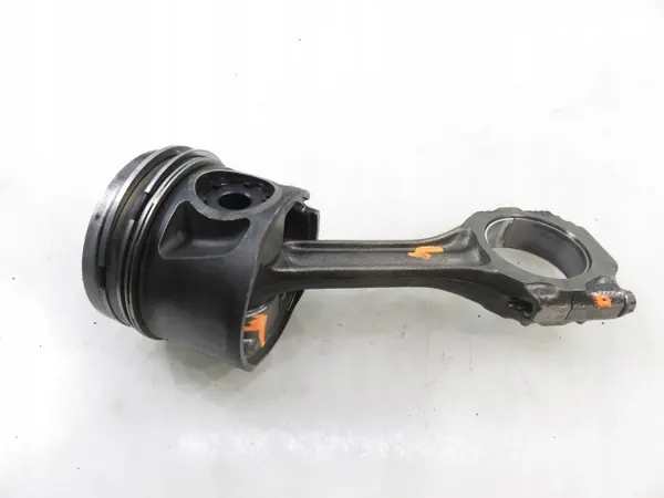 81L33 Pistão e Biela para Volvo 850 2.5 TDI image 3