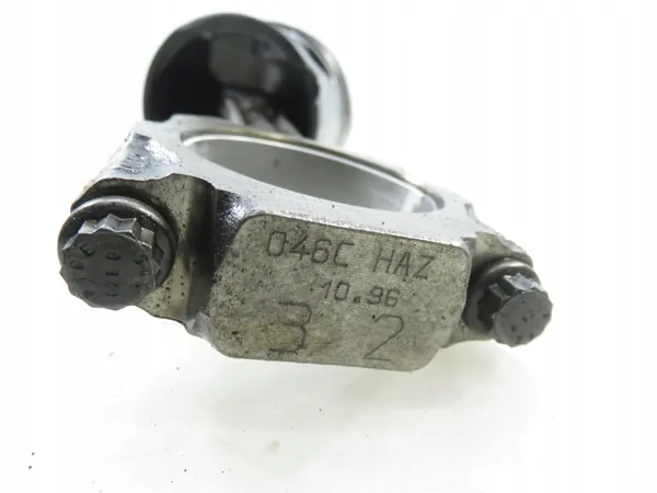 81L33 Pistão e Biela para Volvo 850 2.5 TDI image 4