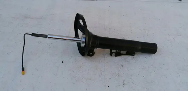 Ammortizzatore Anteriore Destro Porsche 911 997 image 2