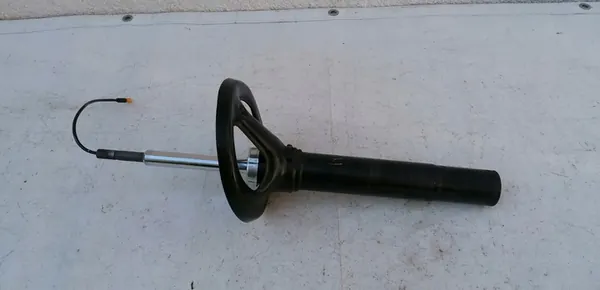 Ammortizzatore Anteriore Destro Porsche 911 997 image 3