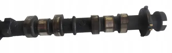 Eje de levas de admisión Mazda CX-5 I KE 2.2 Diesel SH01 IN image 2