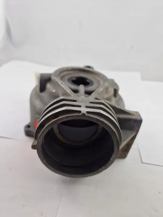 BOÎTIER DE DIFFÉRENTIEL AVANT POLARIS RZR OEM 21345652432 image 1