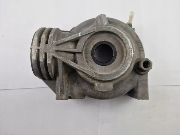 BOÎTIER DE DIFFÉRENTIEL AVANT POLARIS RZR OEM 21345652432 image 3