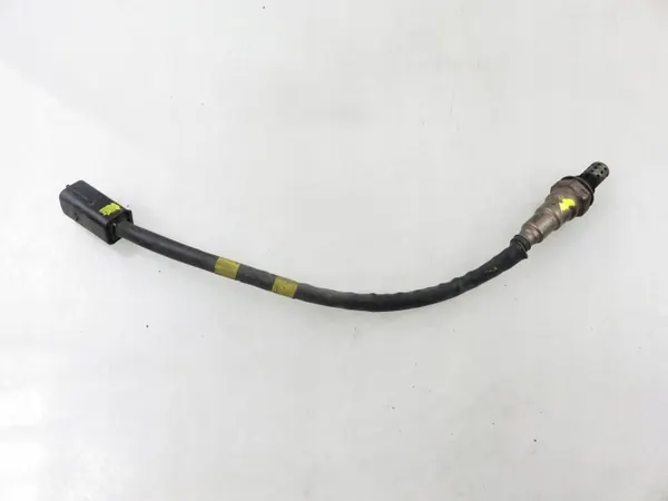 Sonda Lambda Chevrolet Captiva 2.2 D 25182881 image 2