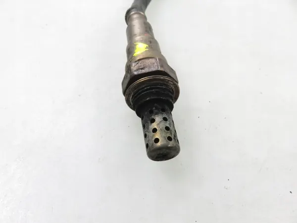Sonda Lambda Chevrolet Captiva 2.2 D 25182881 image 3