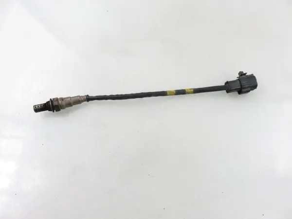 Sonda Lambda Chevrolet Captiva 2.2 D 25182881 image 5