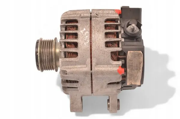 Vaihtovirtageneraattori Ford OE 2438697 image 3