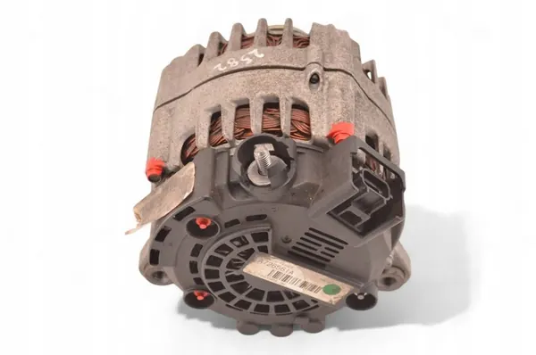 Vaihtovirtageneraattori Ford OE 2438697 image 4