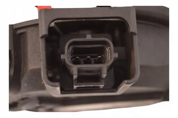 Vaihtovirtageneraattori Ford OE 2438697 image 5