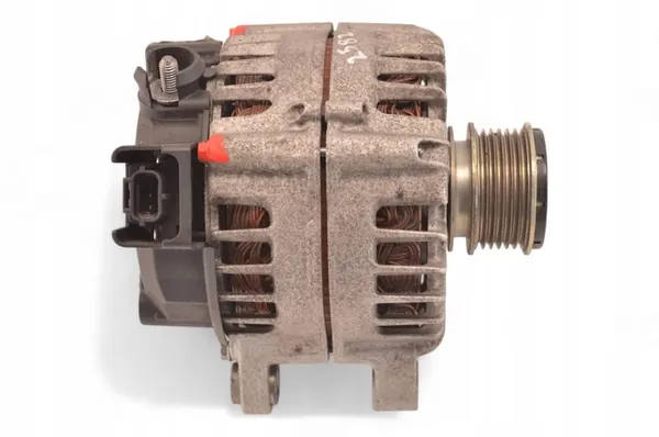 Vaihtovirtageneraattori Ford OE 2438697 image 6